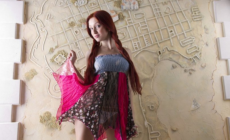 Светуша, 39 лет, 4 размер груди