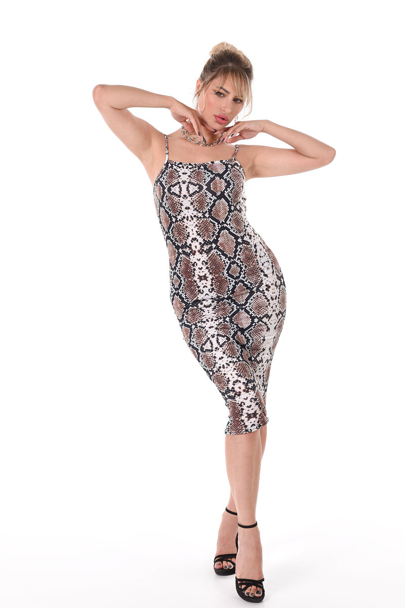 Дашенька, 33 года, 1 размер груди